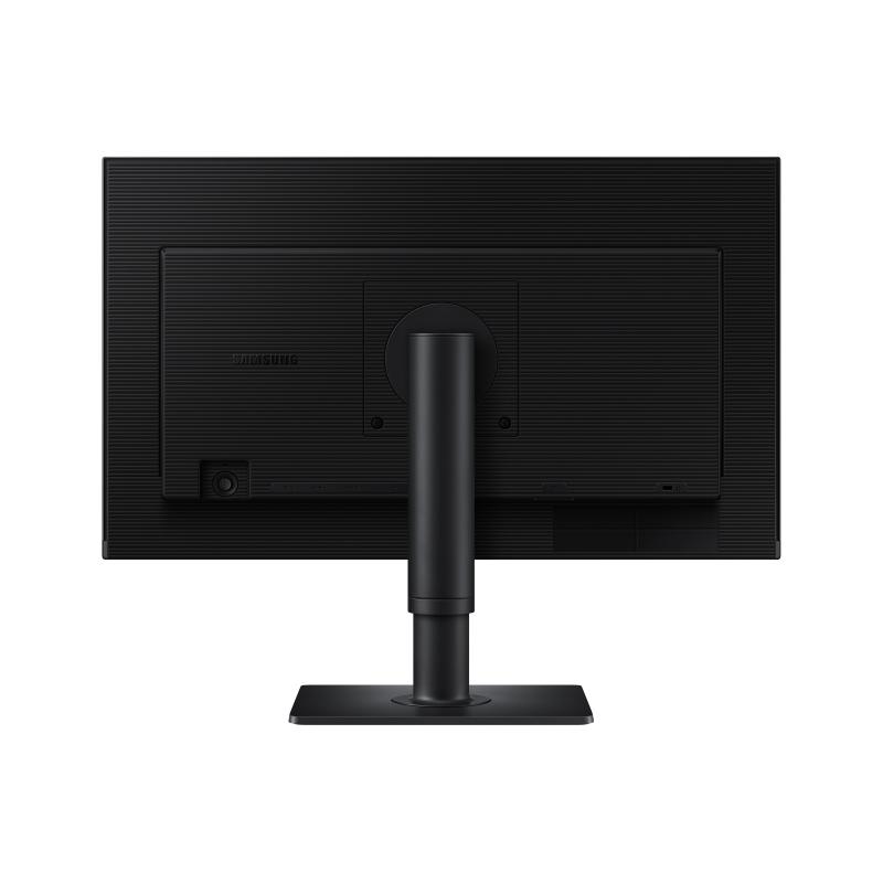 Samsung Monitor Essential S4 S27D402GAU (LS27D402GAUXEN)