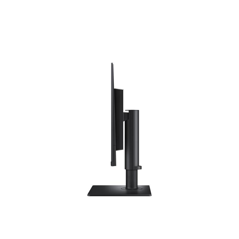 Samsung Monitor Essential S4 S27D402GAU (LS27D402GAUXEN)