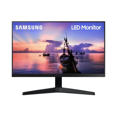 Samsung Monitor F22T350FHR (LF22T350FHRXEN)