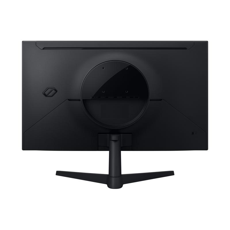 Samsung Monitor G53F 27" (LS27FG530EUXEN)