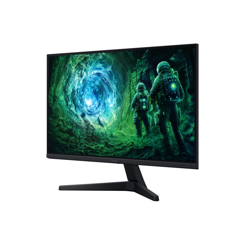Samsung Monitor G53F 27" (LS27FG530EUXEN)