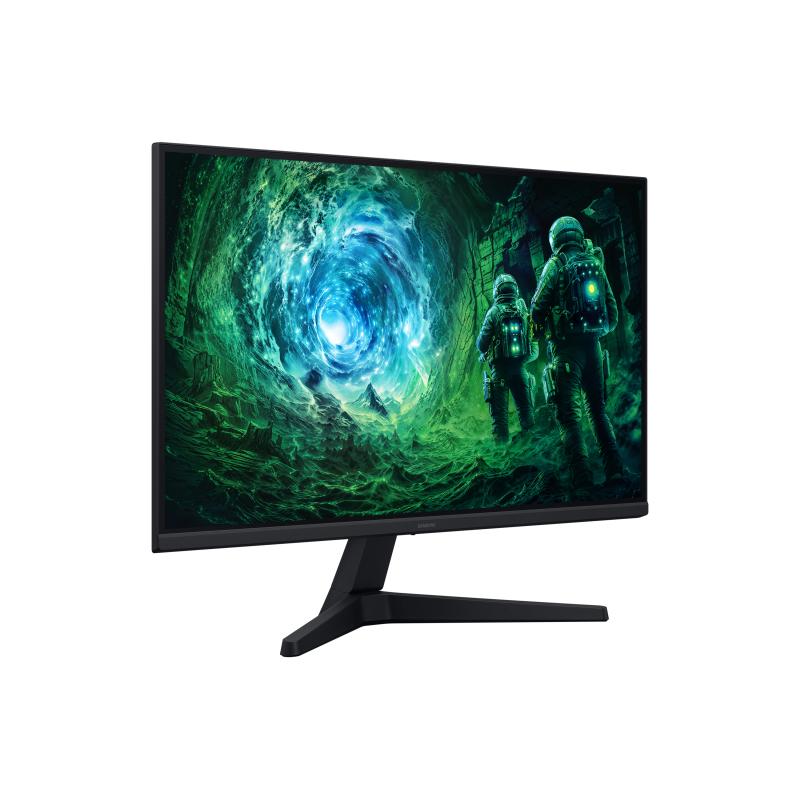 Samsung Monitor G53F 27" (LS27FG530EUXEN)