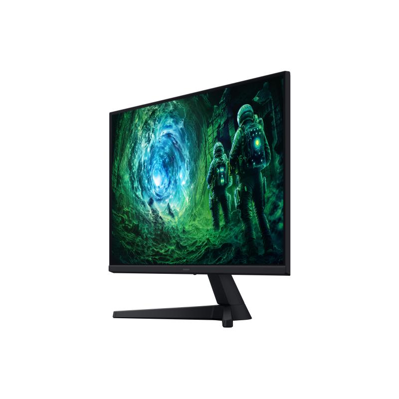 Samsung Monitor G53F 27" (LS27FG530EUXEN)