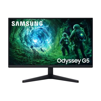 Samsung Monitor G53F 27" (LS27FG530EUXEN)