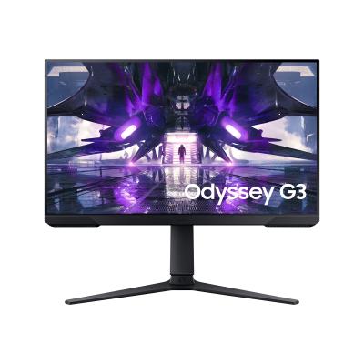 Samsung Monitor Gaming G30A 27&quot; 1920x1080 (LS27AG30ANUXEN)