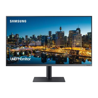 Samsung Monitor (LF32TU870VPXEN)