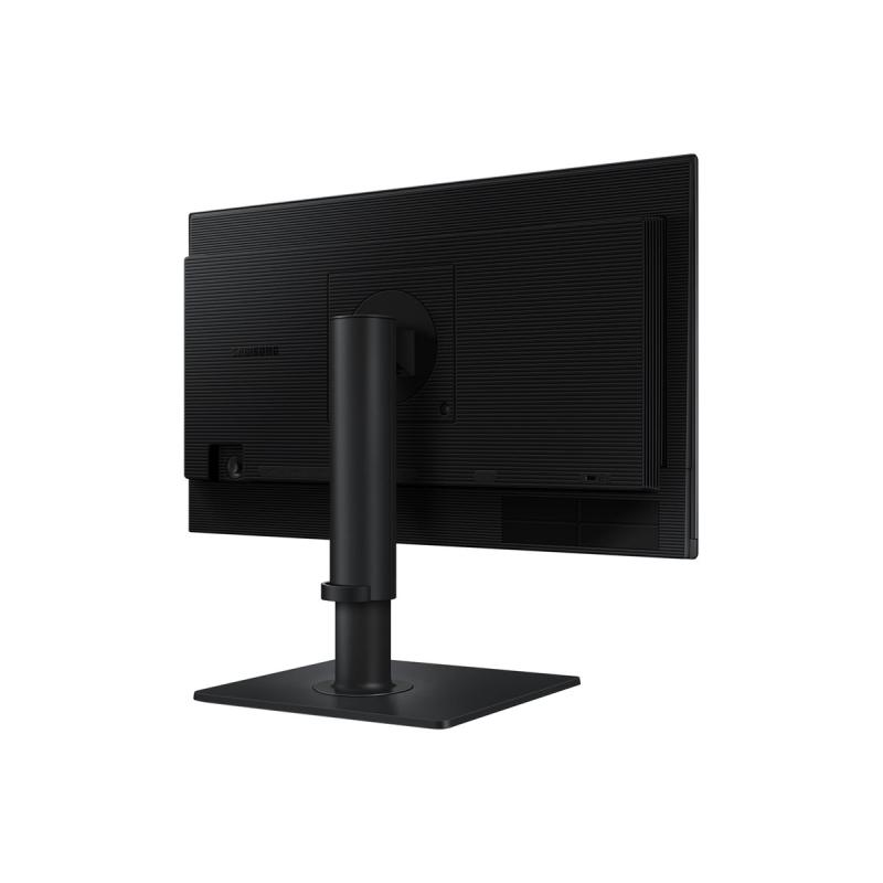 Samsung Monitor (LS22D400GAUXEN)