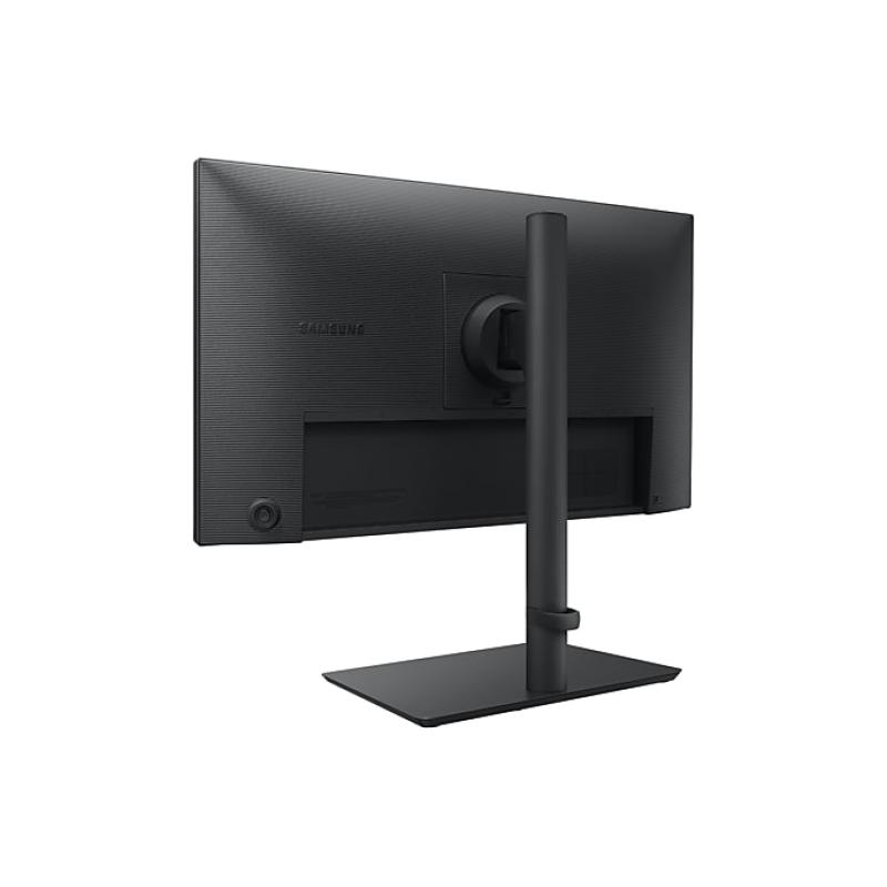 Samsung Monitor (LS24C430GAUXEN)