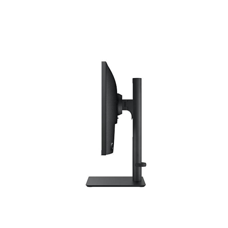 Samsung Monitor (LS24C430GAUXEN)