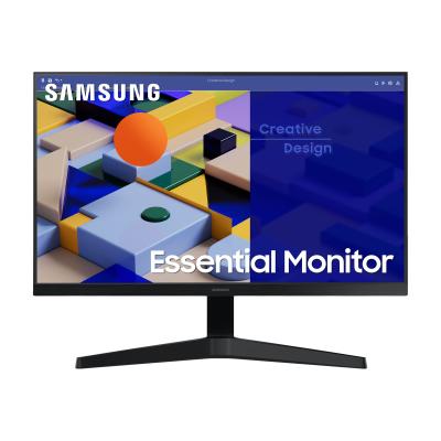 Samsung Monitor (LS27C310EAUXEN)