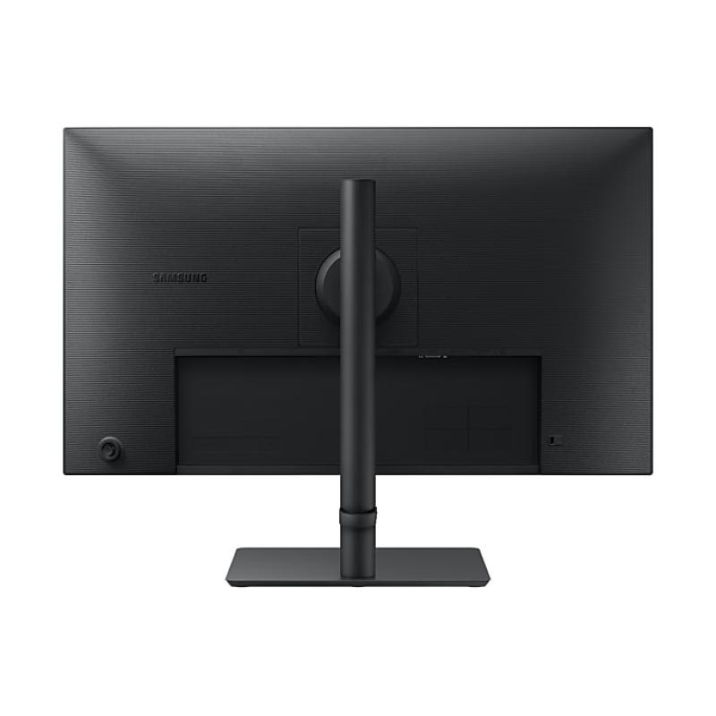 Samsung Monitor (LS27C432GAUXEN)