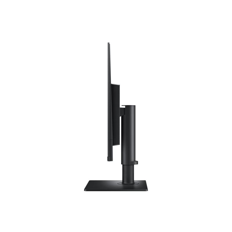 Samsung Monitor (LS27D406GAUXEN)