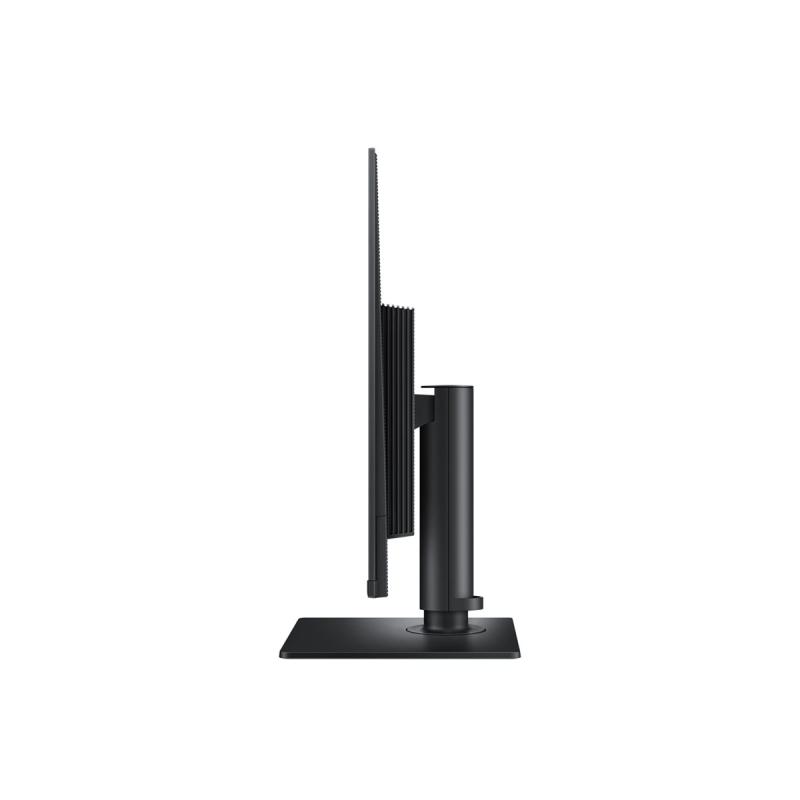 Samsung Monitor (LS27D406GAUXEN)