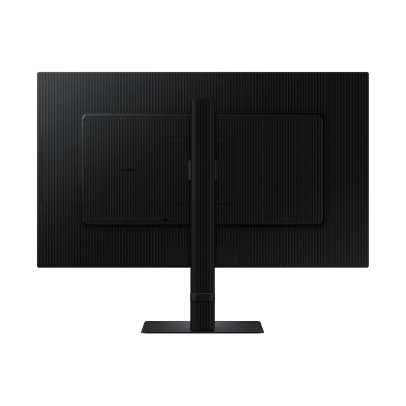 Samsung Monitor (LS27D604UAUXEN)