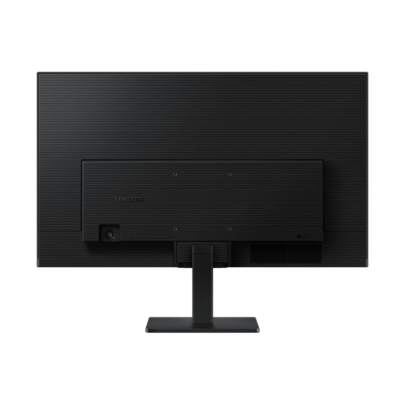 Samsung Monitor (LS27F320GAUXEN)