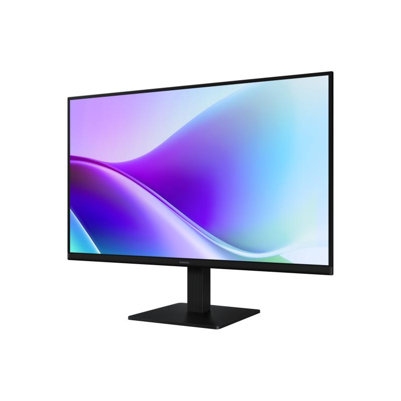 Samsung Monitor (LS27F320GAUXEN)