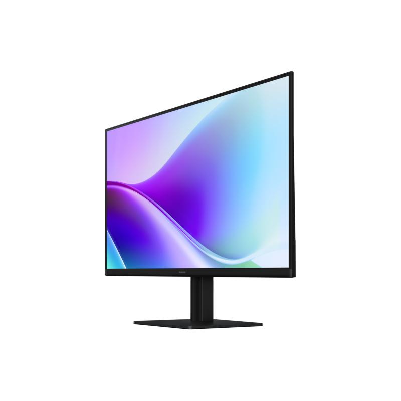 Samsung Monitor (LS27F320GAUXEN)