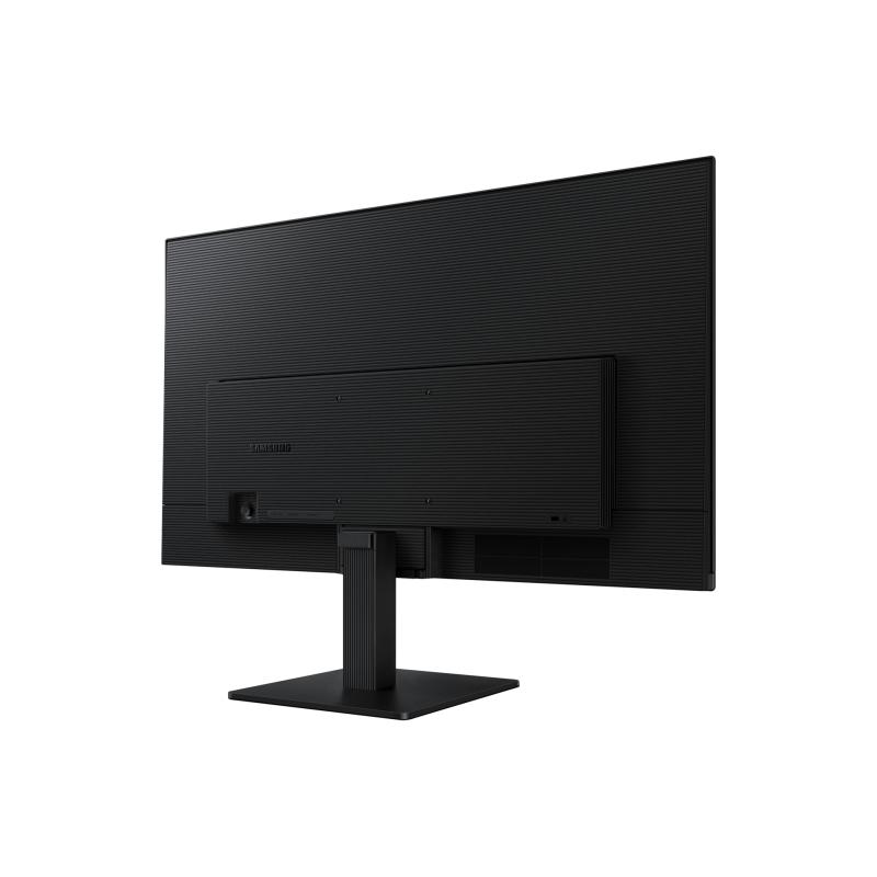 Samsung Monitor (LS27F320GAUXEN)
