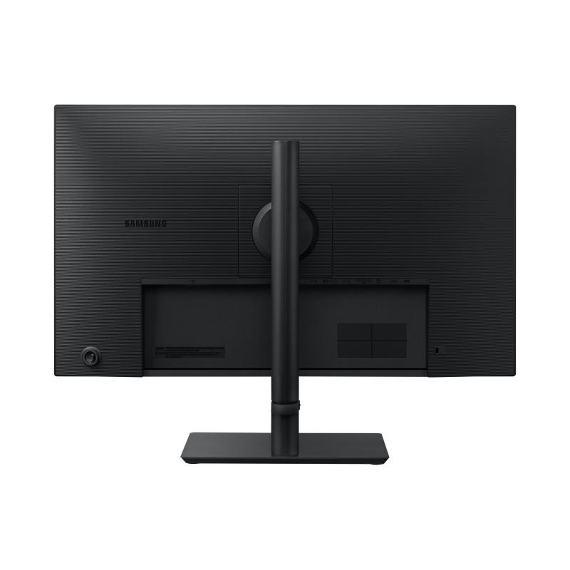 Samsung Monitor (LS27F430UAUXEN)