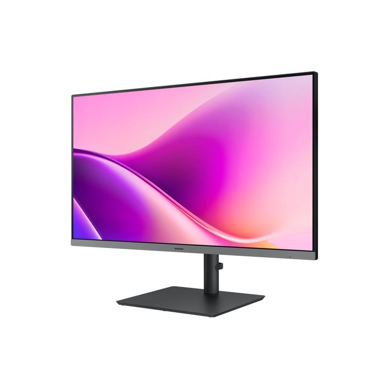 Samsung Monitor (LS27F430UAUXEN)