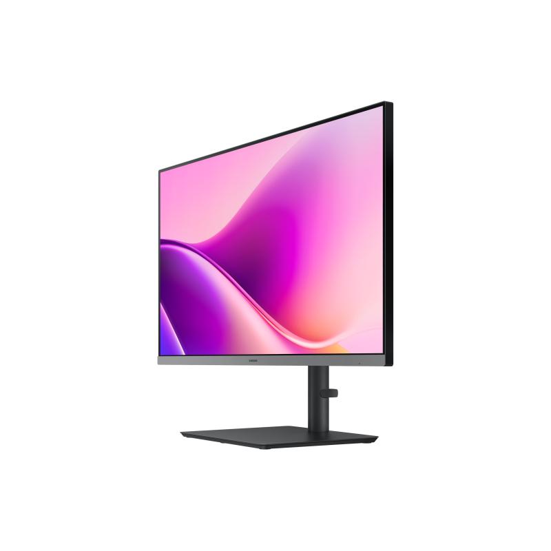Samsung Monitor (LS27F430UAUXEN)