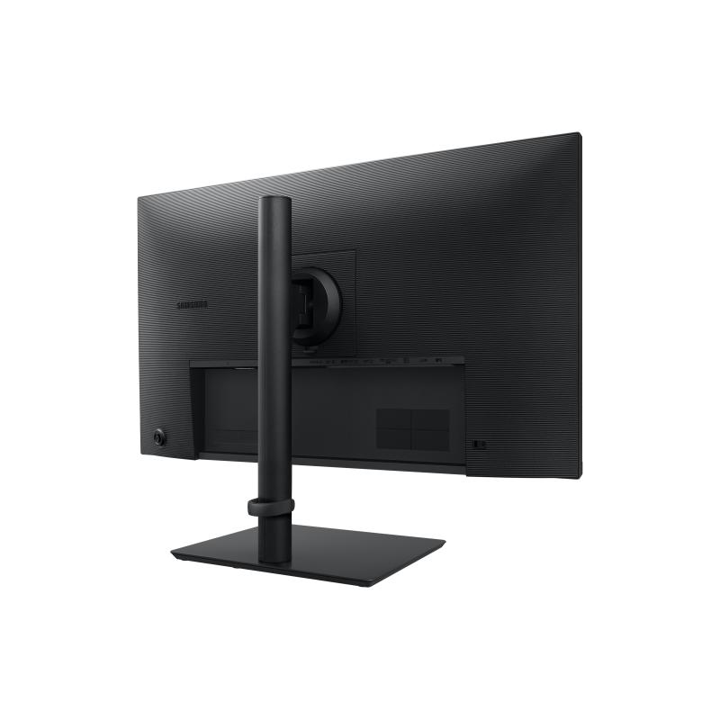 Samsung Monitor (LS27F430UAUXEN)