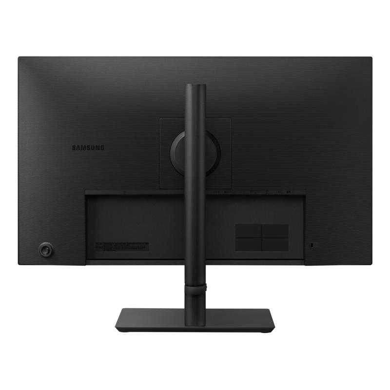 Samsung Monitor (LS27F434UAUXEN)