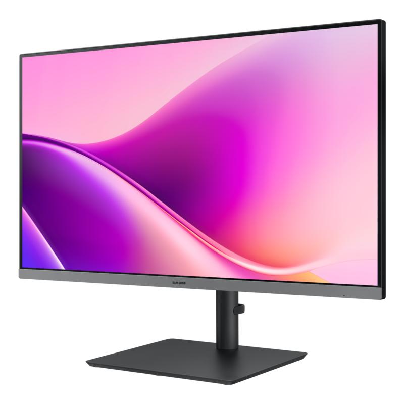 Samsung Monitor (LS27F434UAUXEN)