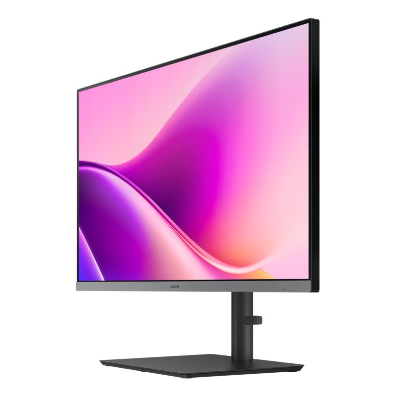 Samsung Monitor (LS27F434UAUXEN)