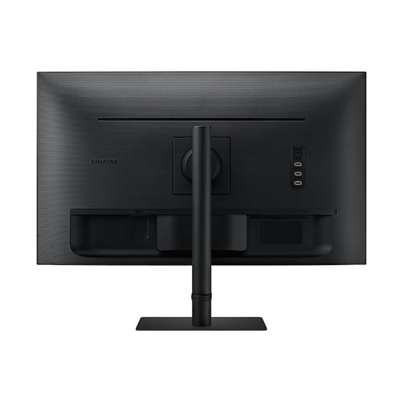 Samsung Monitor (LS32B800PXPXEN)