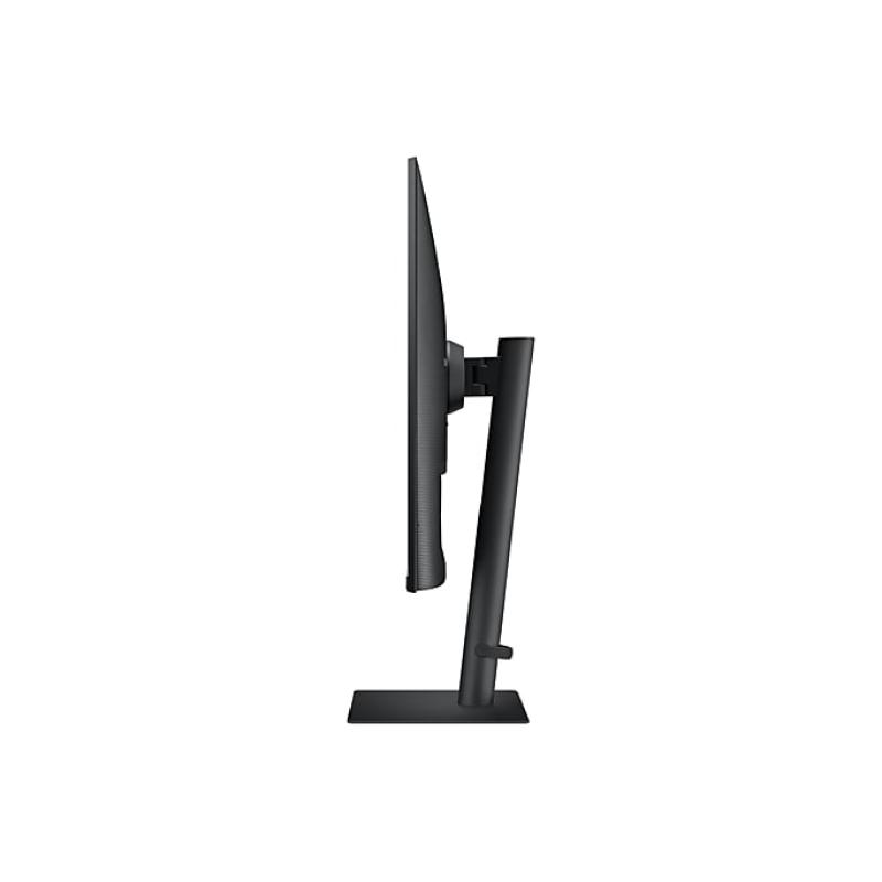 Samsung Monitor (LS32B800PXPXEN)
