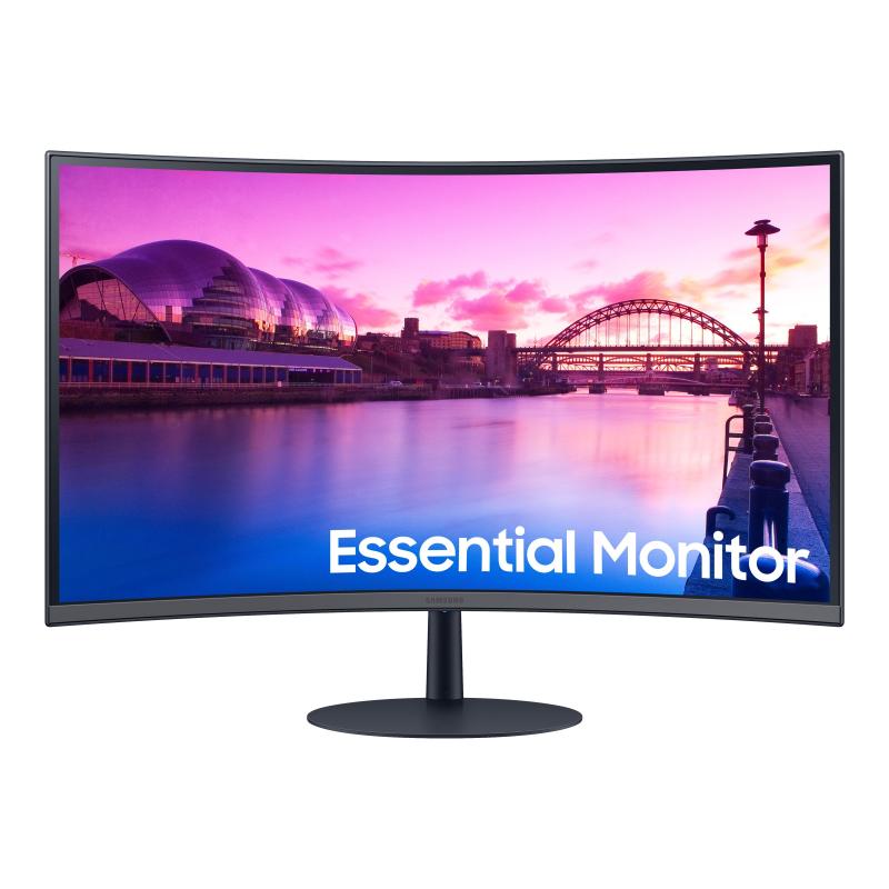 Samsung Monitor (LS32C390EAUXEN)