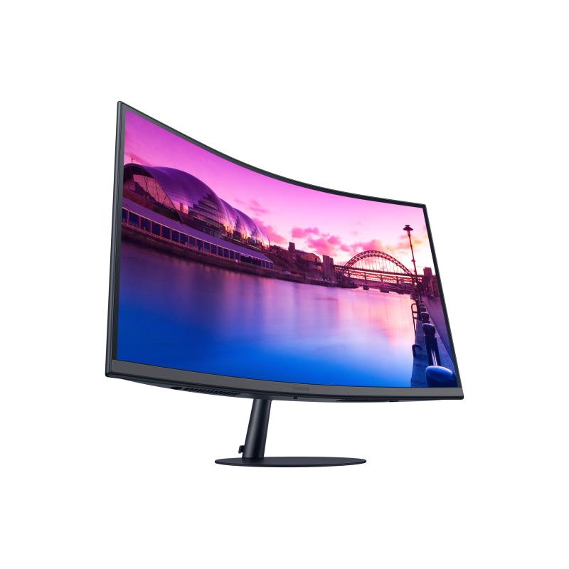 Samsung Monitor (LS32C390EAUXEN)