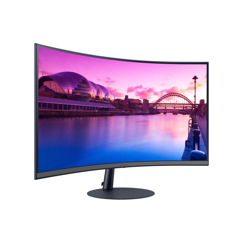 Samsung Monitor (LS32C390EAUXEN)