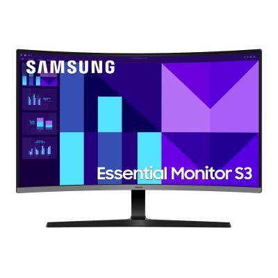 Samsung Monitor (LS32D390GAUXEN)