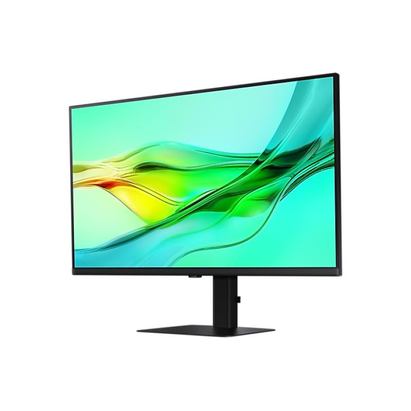 Samsung Monitor (LS32D600UAUXEN) VIEWFINITY S60UD