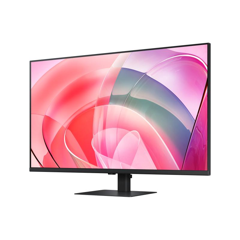 Samsung Monitor (LS37D700EAUXEN)