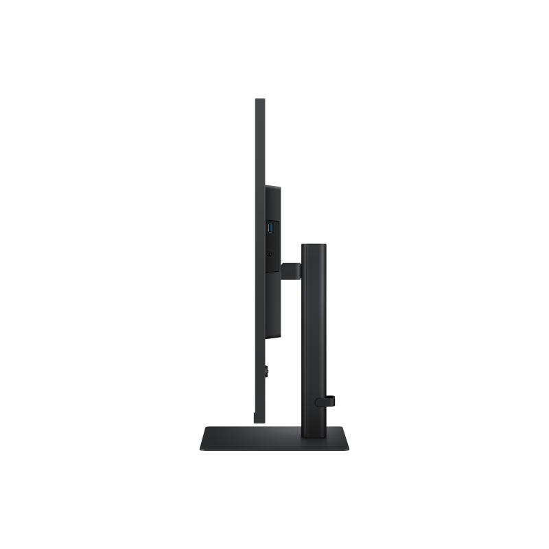 Samsung Monitor (LS37D700EAUXEN)