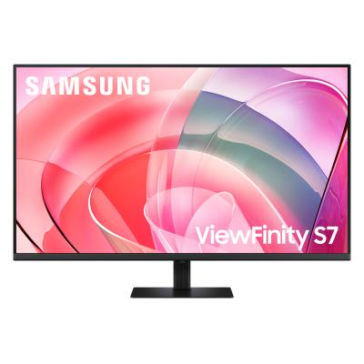 Samsung Monitor (LS37D700EAUXEN)