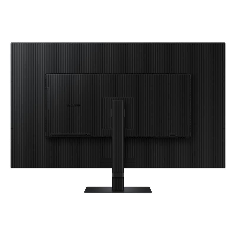 Samsung Monitor (LS37D702EAUXEN)