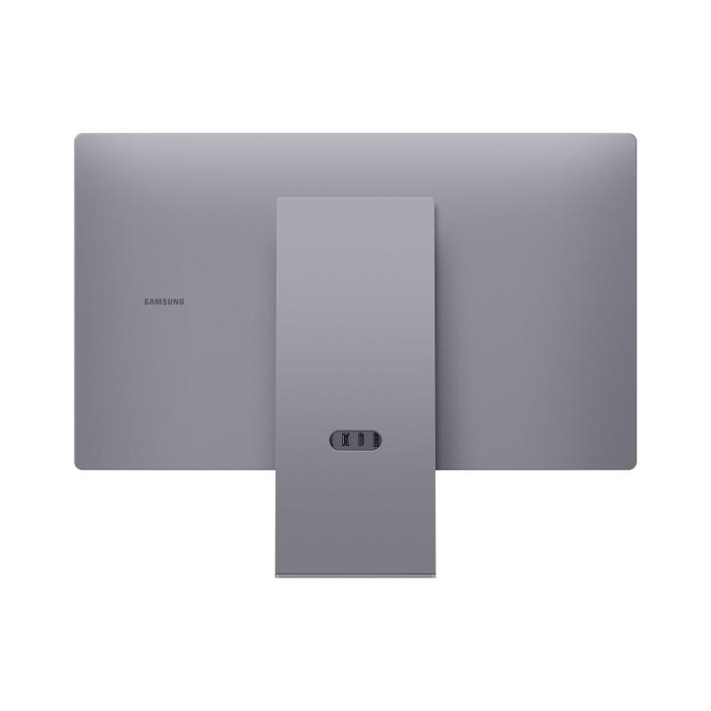 Samsung Monitor M9 M90SF (LS32FM902SUXEN)