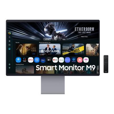 Samsung Monitor M9 M90SF (LS32FM902SUXEN)
