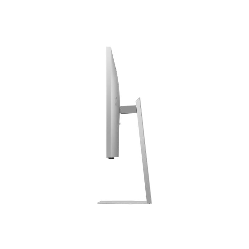 Samsung Monitor Odyssey 3D (G90XF) (LS27FG904XUXEN)