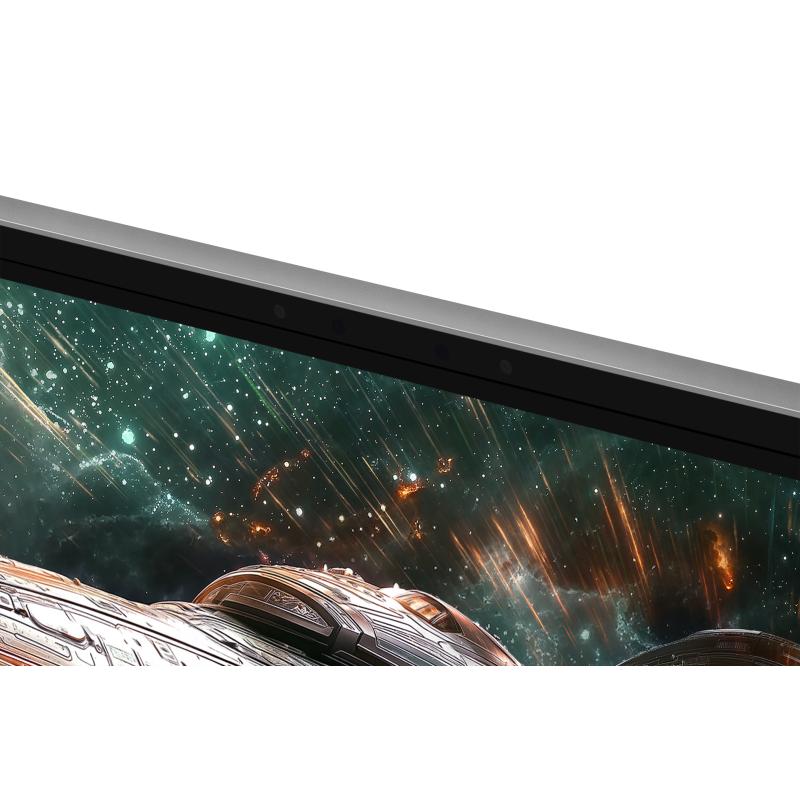 Samsung Monitor Odyssey 3D (G90XF) (LS27FG904XUXEN)