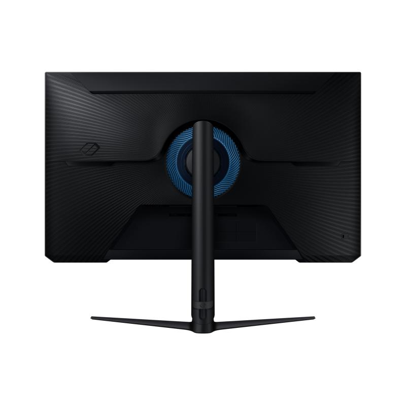 Samsung Monitor Odyssey G3 S32DG300EU (LS32DG300EUXEN)