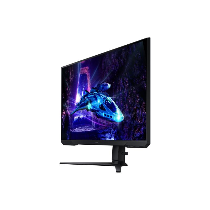 Samsung Monitor Odyssey G3 S32DG300EU (LS32DG300EUXEN)