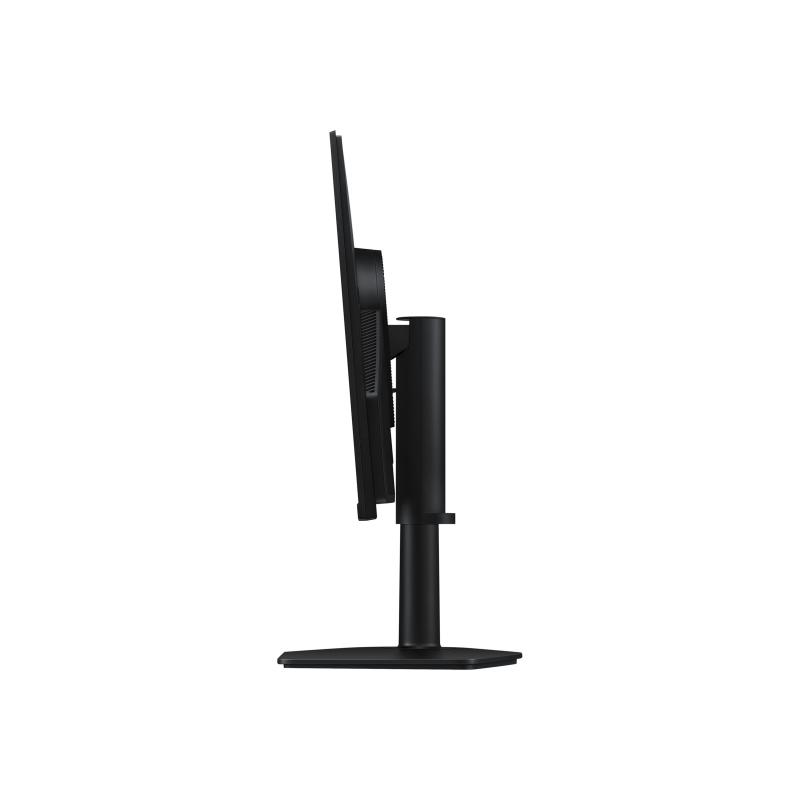 Samsung Monitor Odyssey G4 (LS27HG402EUXEN)