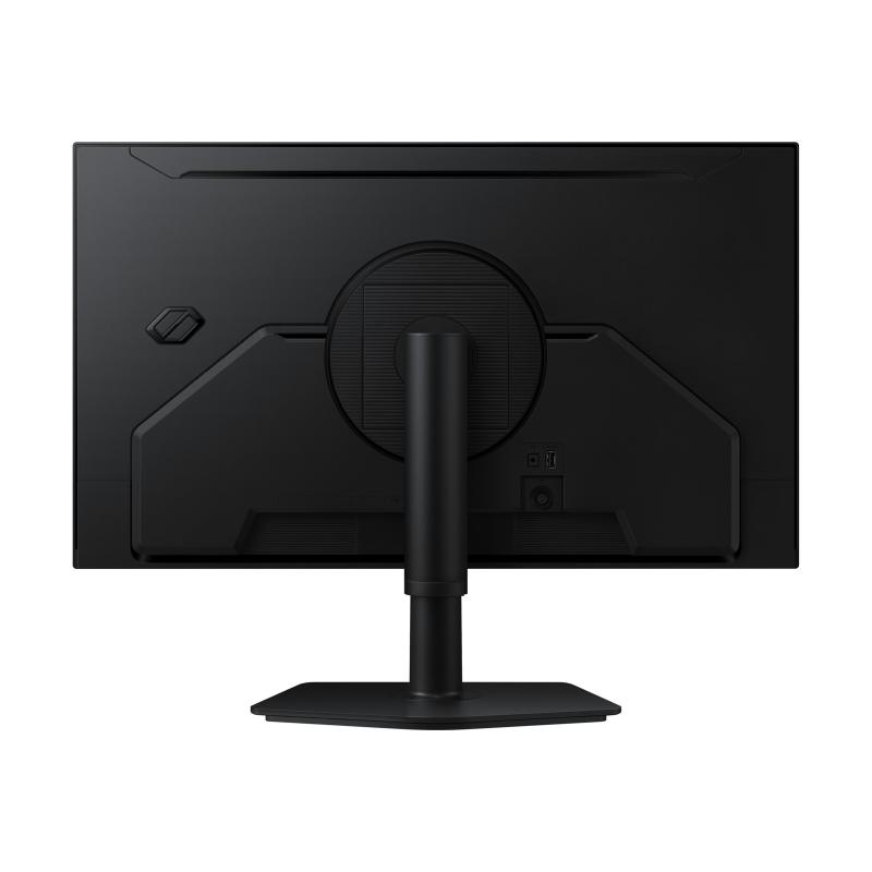 Samsung Monitor Odyssey G4 (LS27HG402EUXEN)