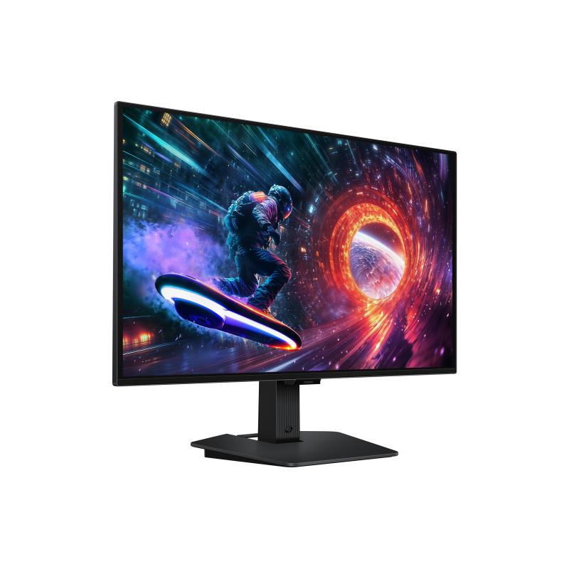 Samsung Monitor ODYSSEY OLED G5 G50SF (LS27FG502SUXEN)