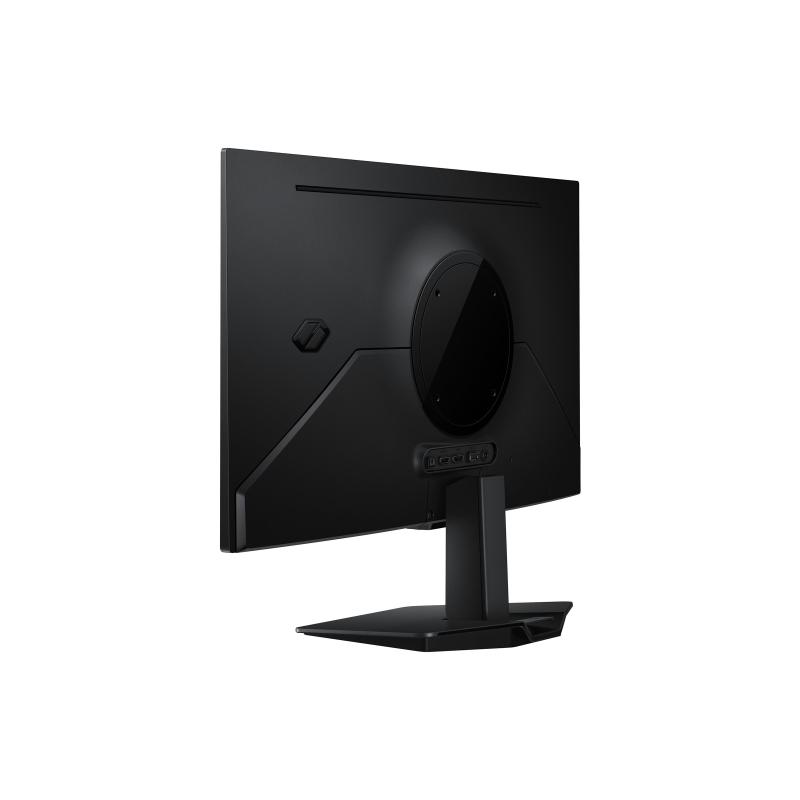 Samsung Monitor ODYSSEY OLED G5 G50SF (LS27FG502SUXEN)